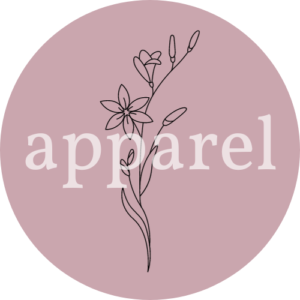 Apparel