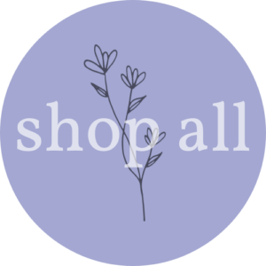 Shop All